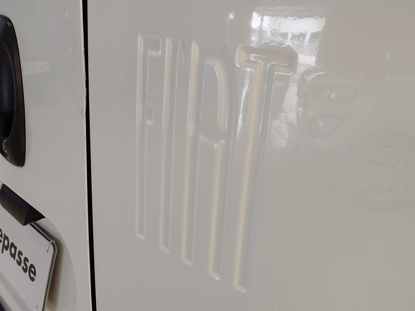 fiat fiorino 1.4 mpi furgao 8v flex 2p manual 2014