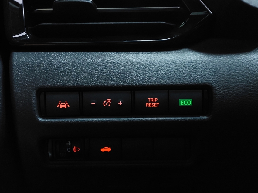 nissan sentra 2.0 16v gasolina exclusive xtronic 4p automatico 2025