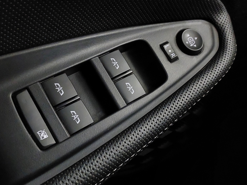 chevrolet montana 1.2 turbo flex premier automatico 4p 2023