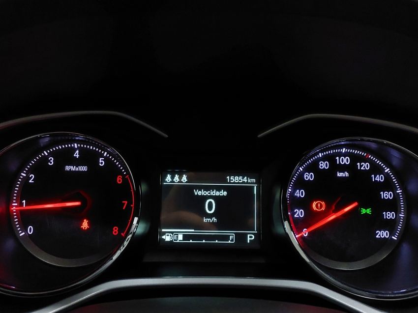 chevrolet onix 1.0 turbo flex ltz automatico 4p 2025