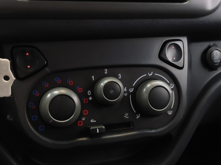 fiat fiorino 1.4 mpi furgao endurance 8v flex 2p manual 2021