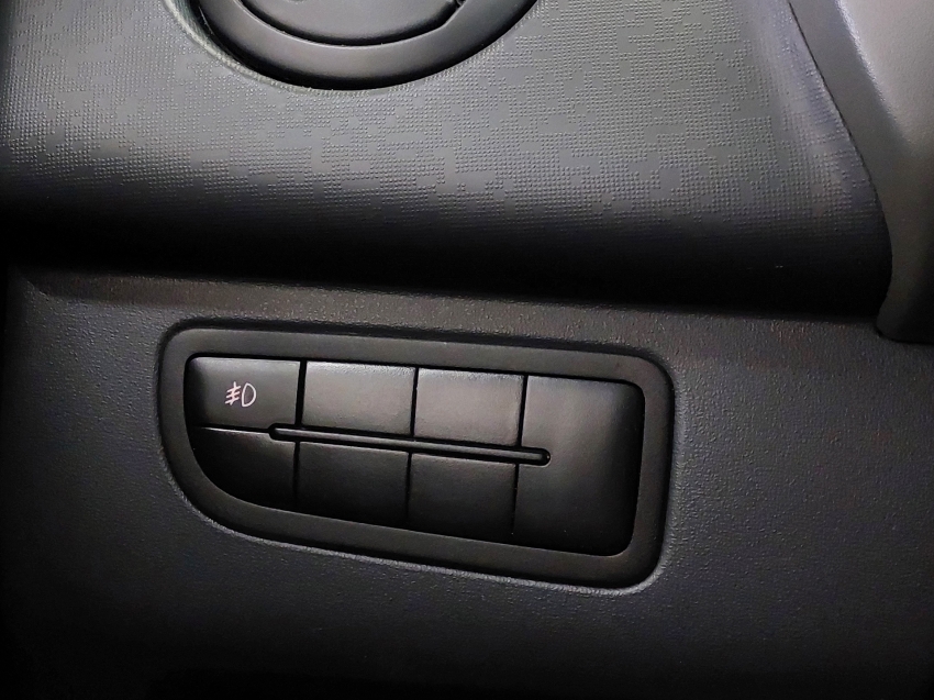 fiat fiorino 1.4 mpi furgao endurance 8v flex 2p manual 2021