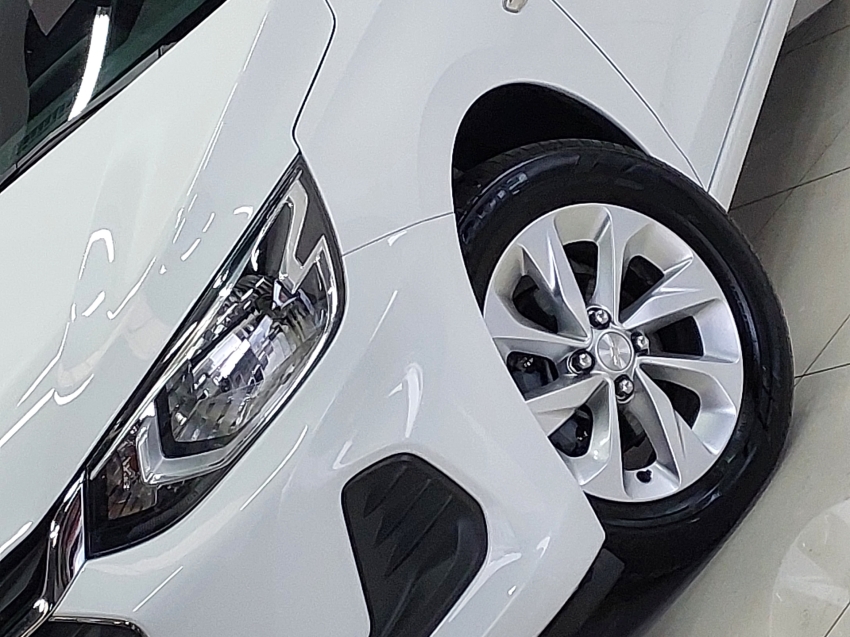 chevrolet onix 1.0 turbo flex lt automatico 4p 2023
