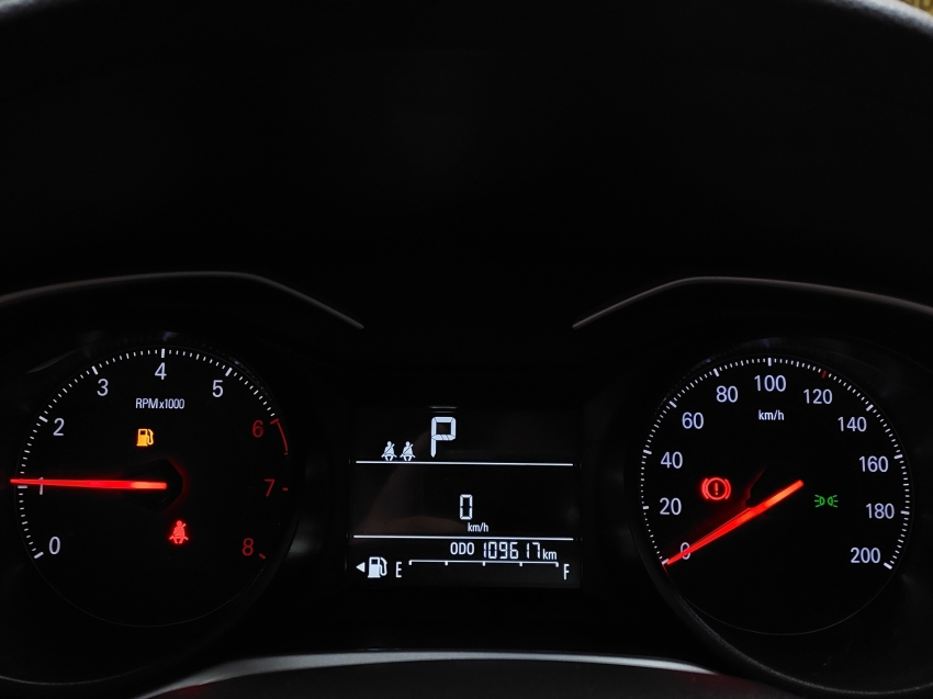chevrolet onix 1.0 turbo flex lt automatico 4p 2023
