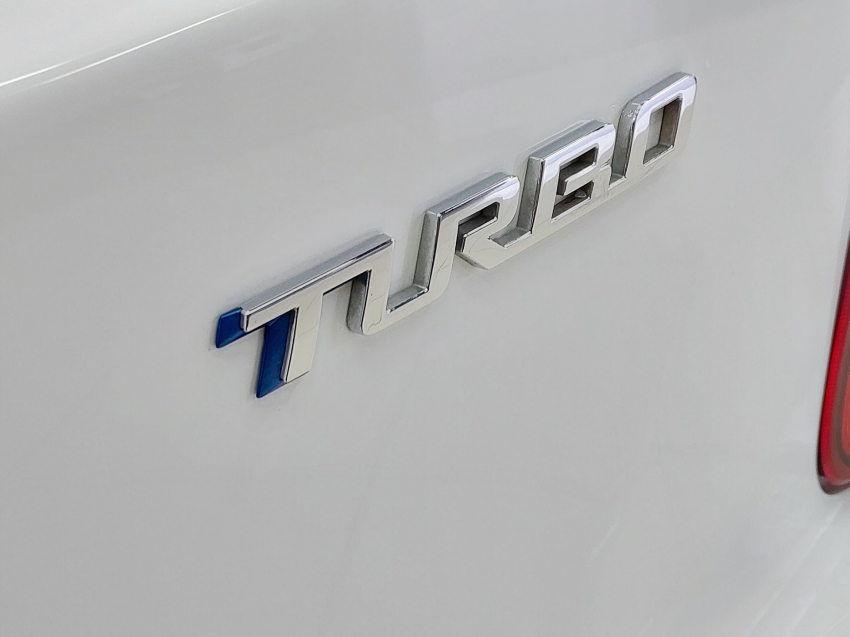 chevrolet onix 1.0 turbo flex lt automatico 4p 2023