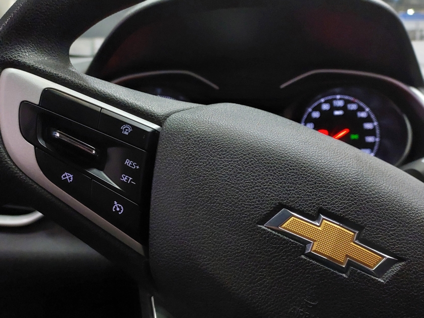 chevrolet onix 1.0 turbo flex lt automatico 4p 2023