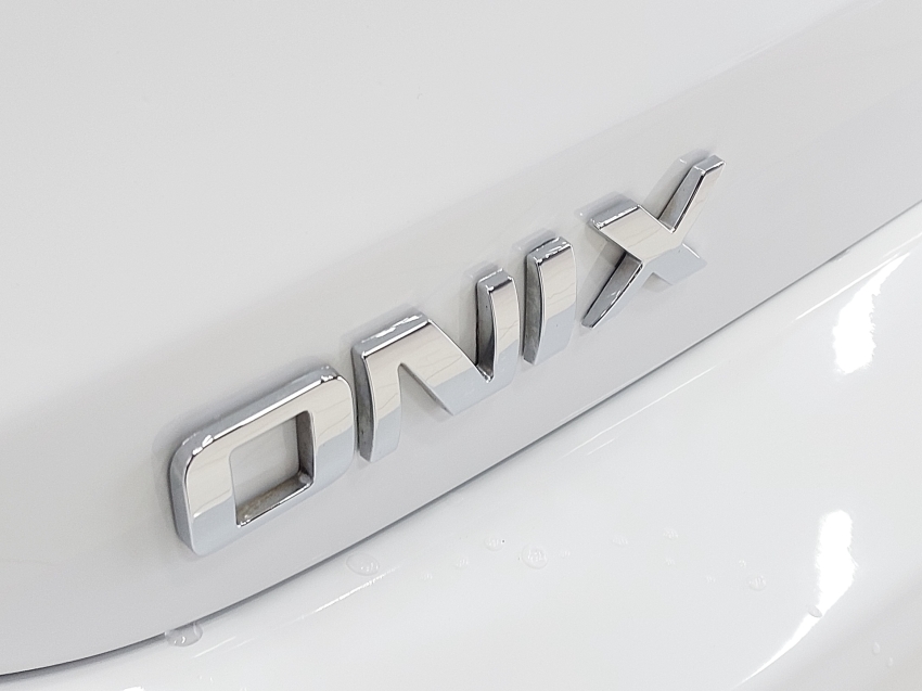 chevrolet onix 1.0 turbo flex lt automatico 4p 2023