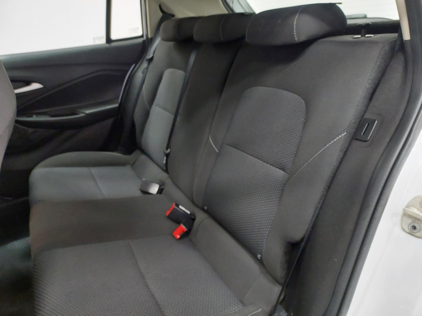 chevrolet onix 1.0 flex lt manual 4p 2022