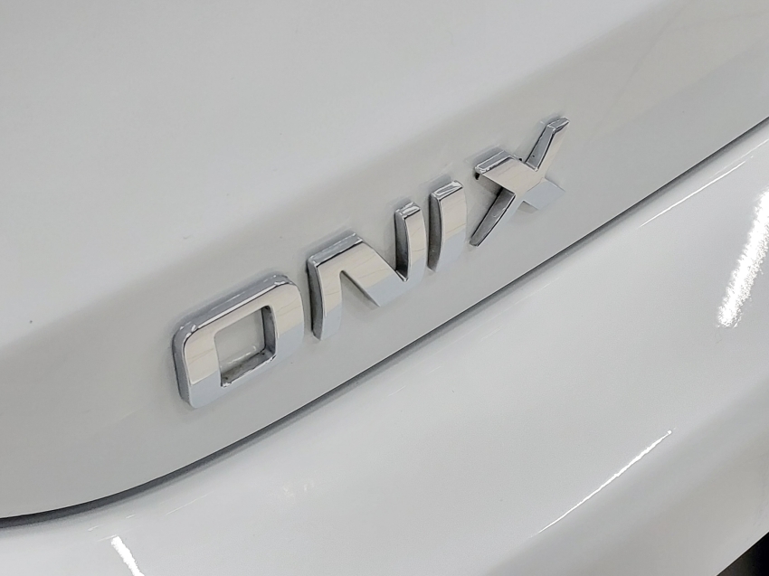 chevrolet onix 1.0 flex lt manual 4p 2022