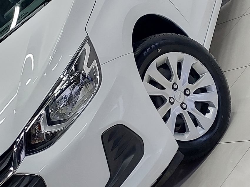 chevrolet onix 1.0 flex lt manual 4p 2022