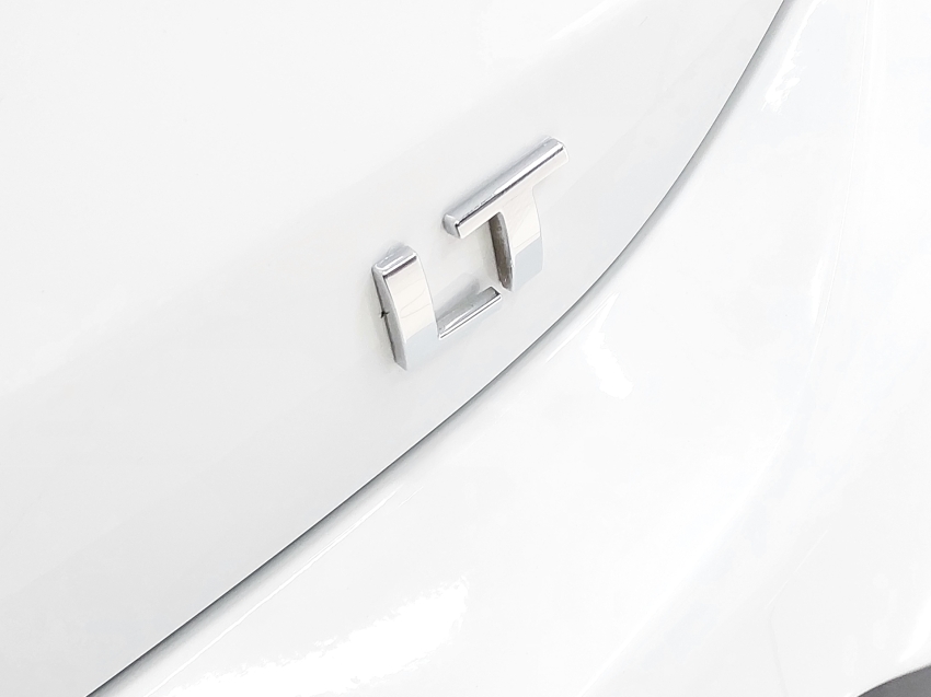 chevrolet onix 1.0 flex lt manual 4p 2022