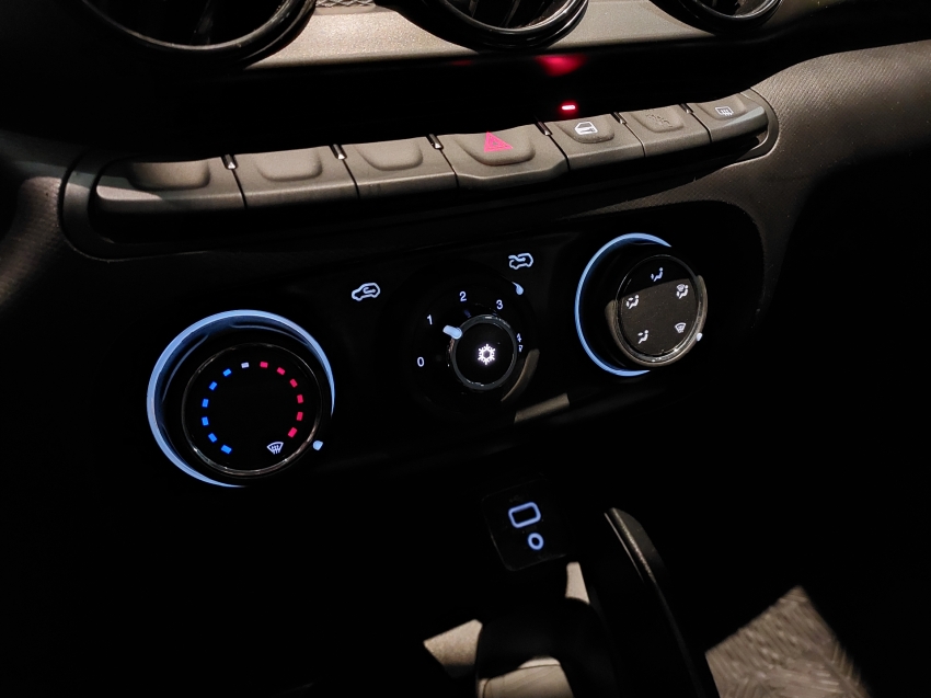 fiat argo 1.3 firefly flex drive manual 4p 2020