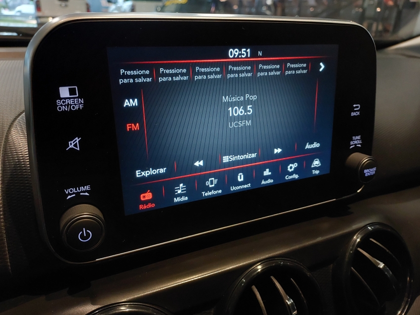 fiat argo 1.3 firefly flex drive manual 4p 2020