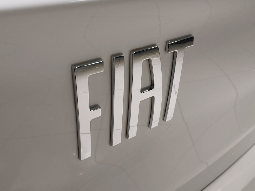 fiat argo 1.3 firefly flex drive manual 4p 2020
