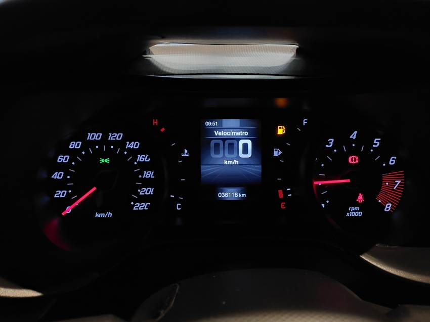 fiat argo 1.3 firefly flex drive manual 4p 2020