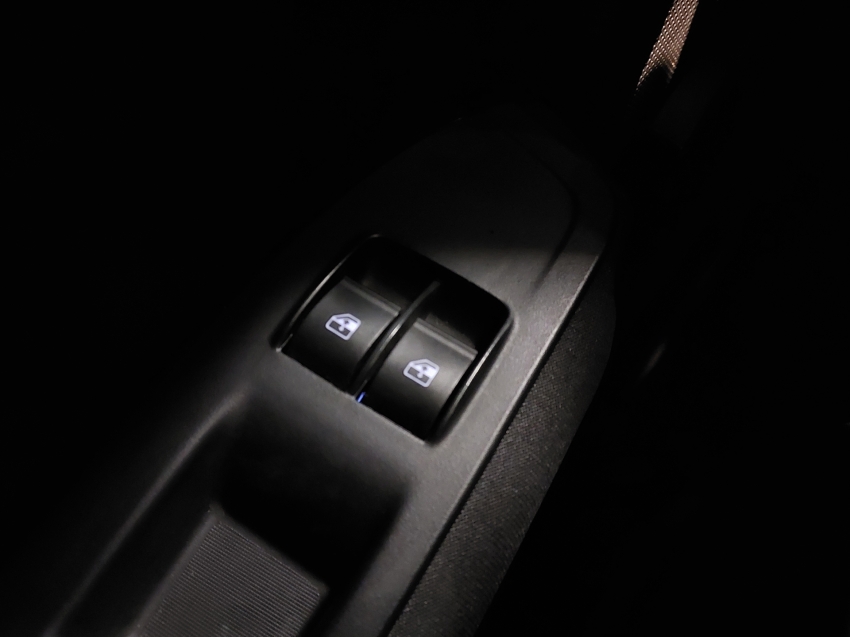 fiat argo 1.3 firefly flex drive manual 4p 2020