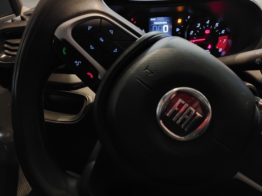 fiat argo 1.3 firefly flex drive manual 4p 2020