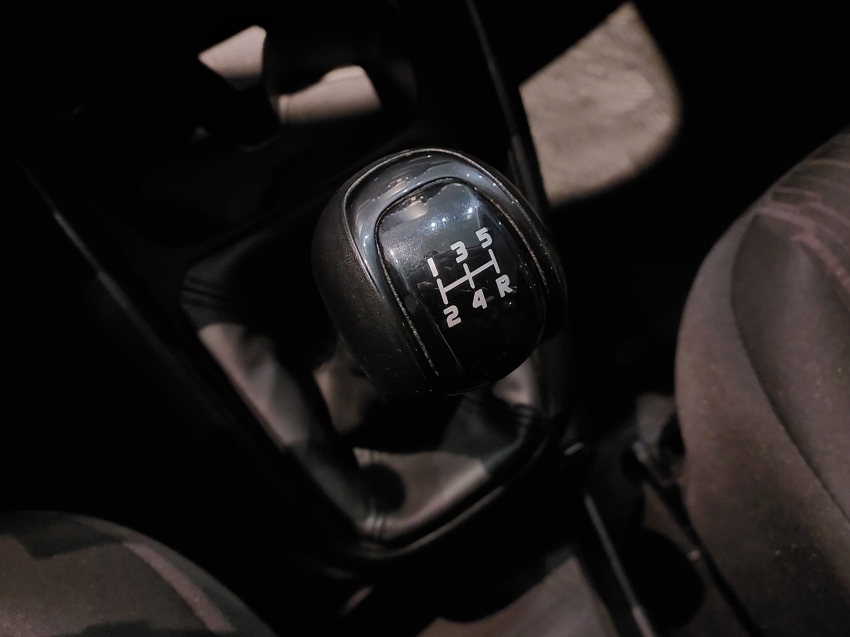 fiat argo 1.3 firefly flex drive manual 4p 2020