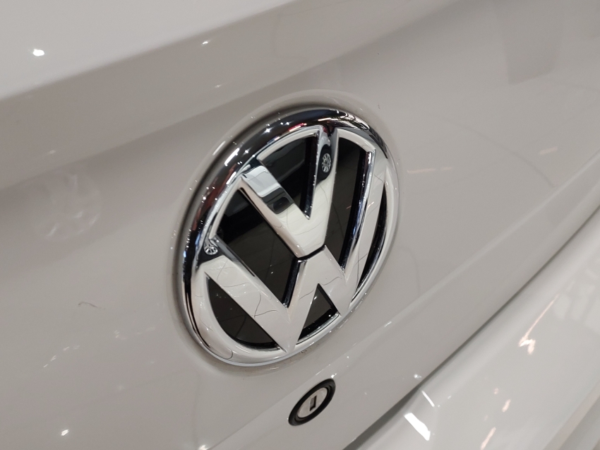 volkswagen gol 1.6 msi totalflex 4p manual flex 2022