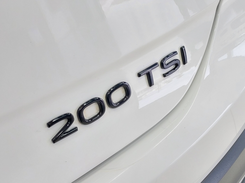 volkswagen nivus 1.0 200 tsi total flex highline automatico 4p 2024