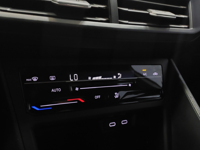 volkswagen nivus 1.0 200 tsi total flex highline automatico 4p 2024