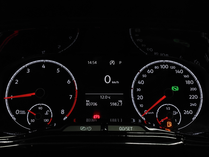 volkswagen t-cross 1.0 200 tsi total flex sense automatico 4p 2022