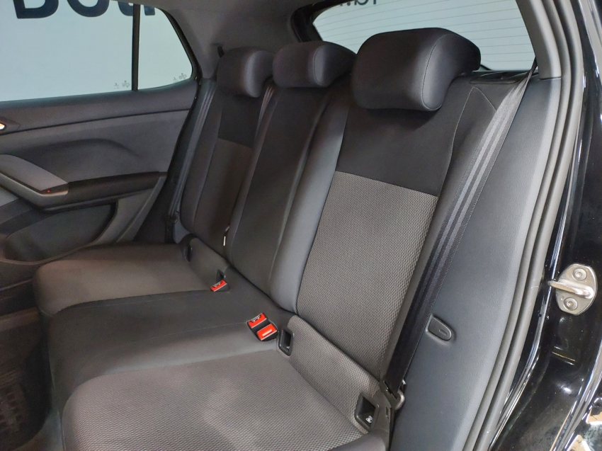 volkswagen t-cross 1.0 200 tsi total flex sense automatico 4p 2022