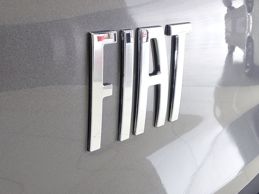 fiat argo 1.0 firefly flex drive manual 4p 2022