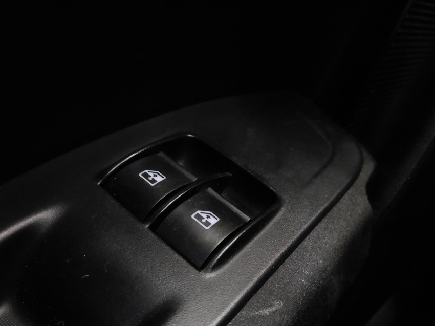 fiat argo 1.0 firefly flex drive manual 4p 2022