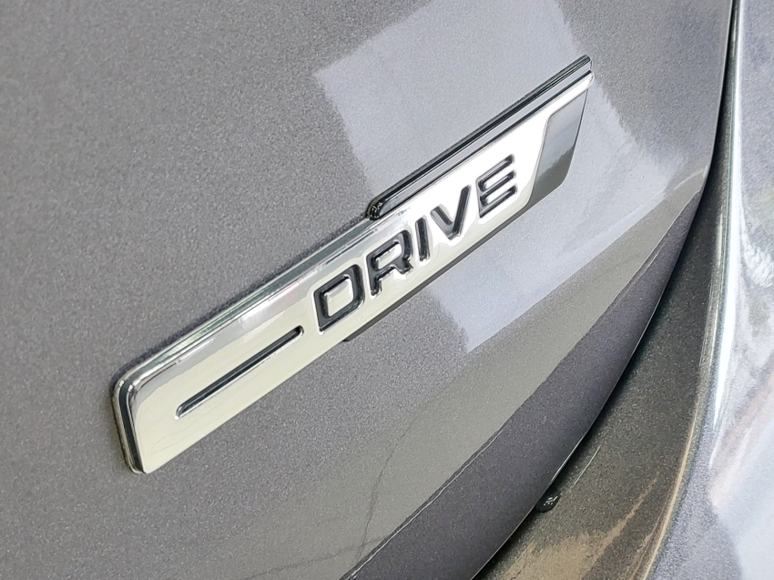 fiat argo 1.0 firefly flex drive manual 4p 2022