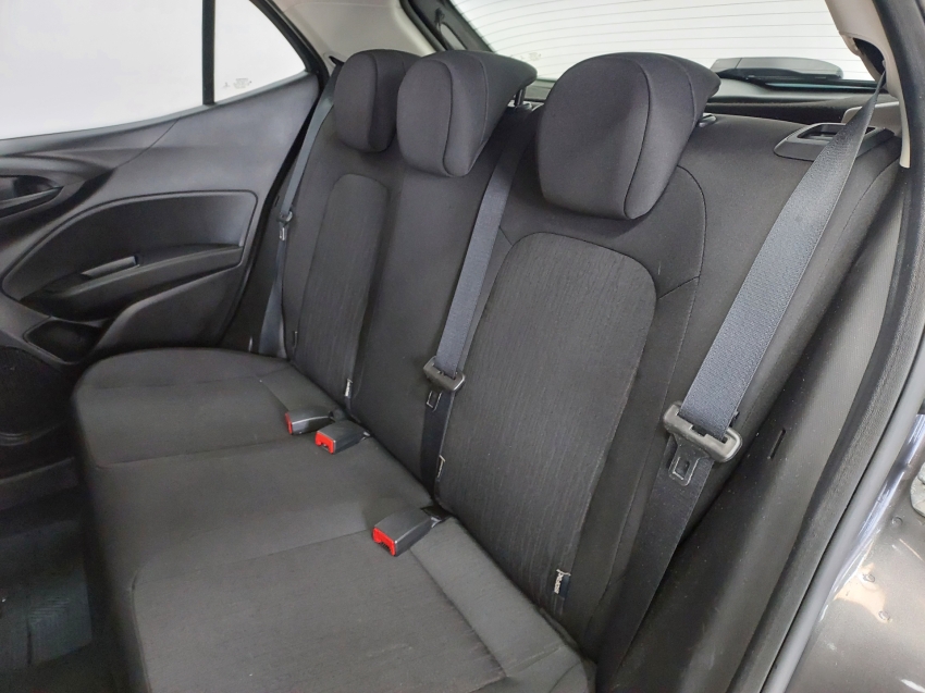 fiat argo 1.0 firefly flex drive manual 4p 2022
