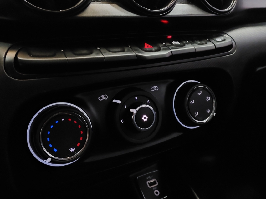 fiat argo 1.0 firefly flex drive manual 4p 2022