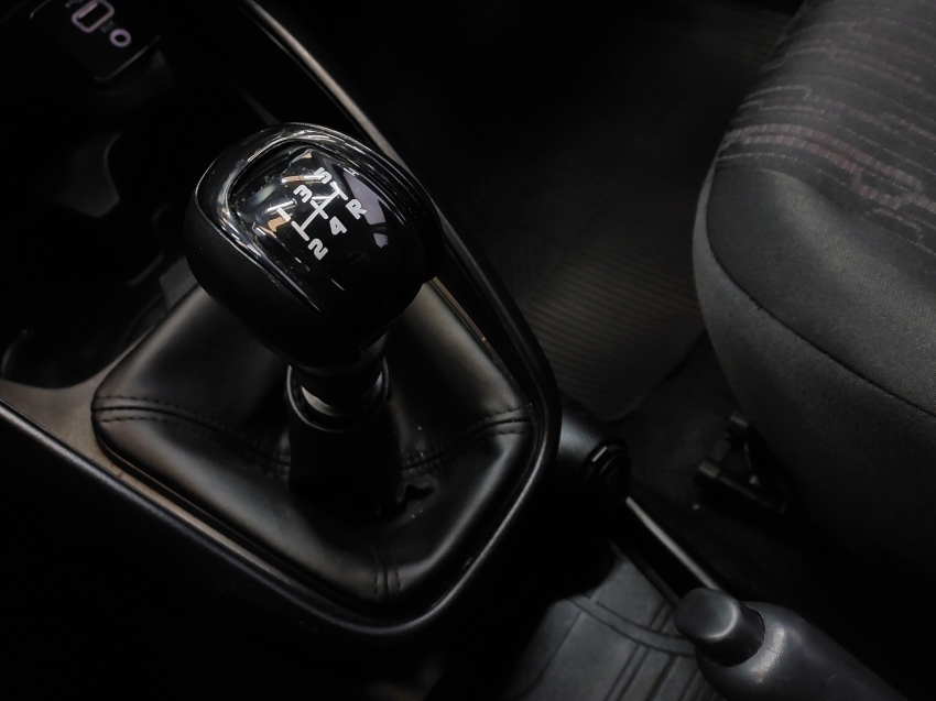 fiat argo 1.0 firefly flex drive manual 4p 2022