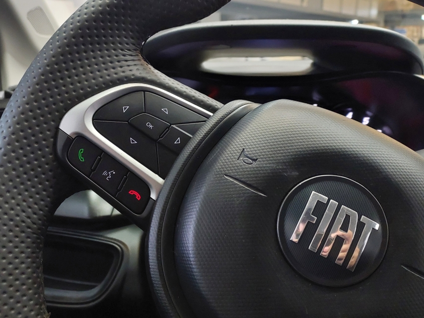 fiat argo 1.0 firefly flex drive manual 4p 2022