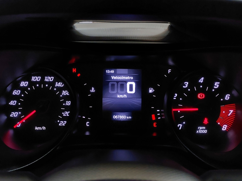 fiat argo 1.0 firefly flex drive manual 4p 2022