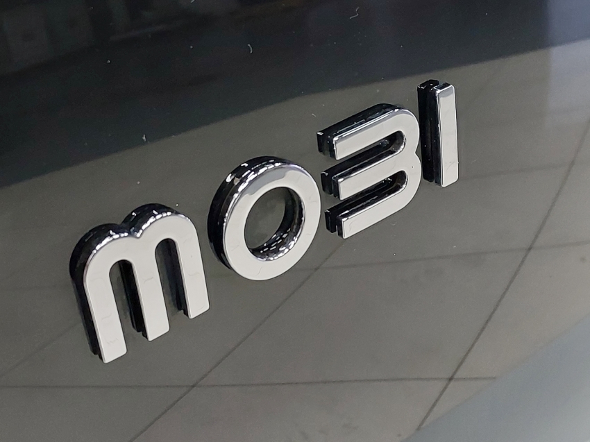 fiat mobi 1.0 evo flex like. manual 4p 2023