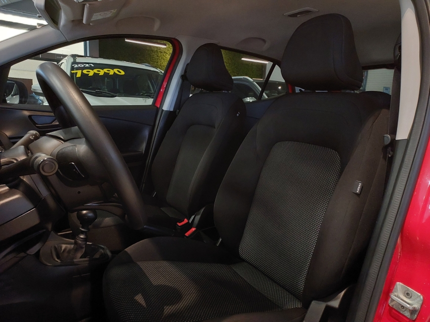 fiat pulse 1.3 flex drive manual 4p 2022