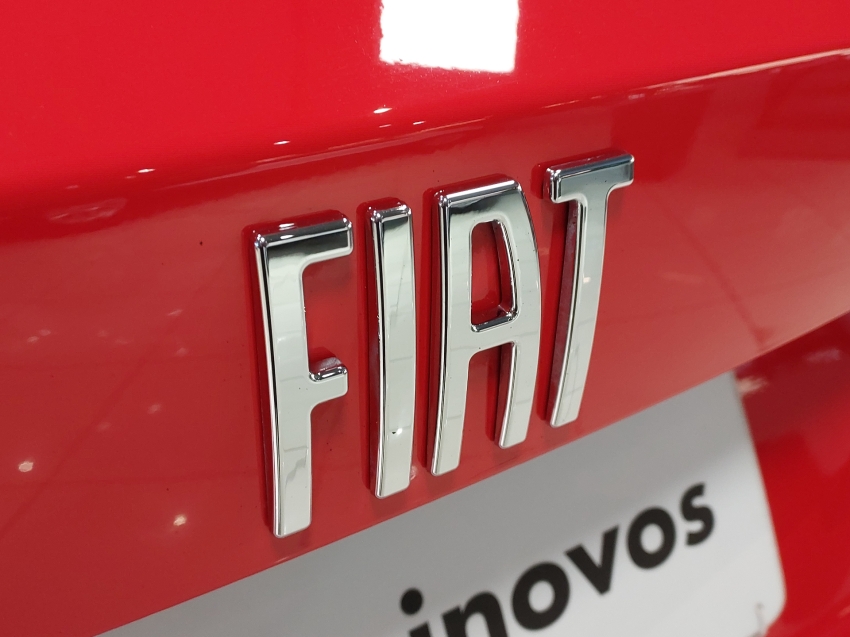 fiat pulse 1.3 flex drive manual 4p 2022