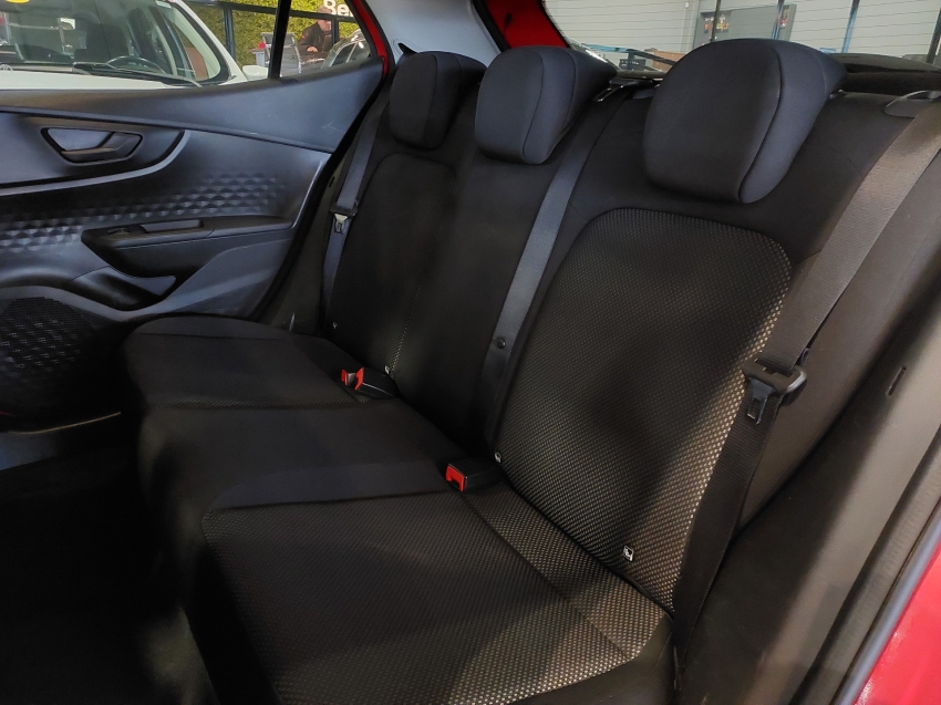 fiat pulse 1.3 flex drive manual 4p 2022
