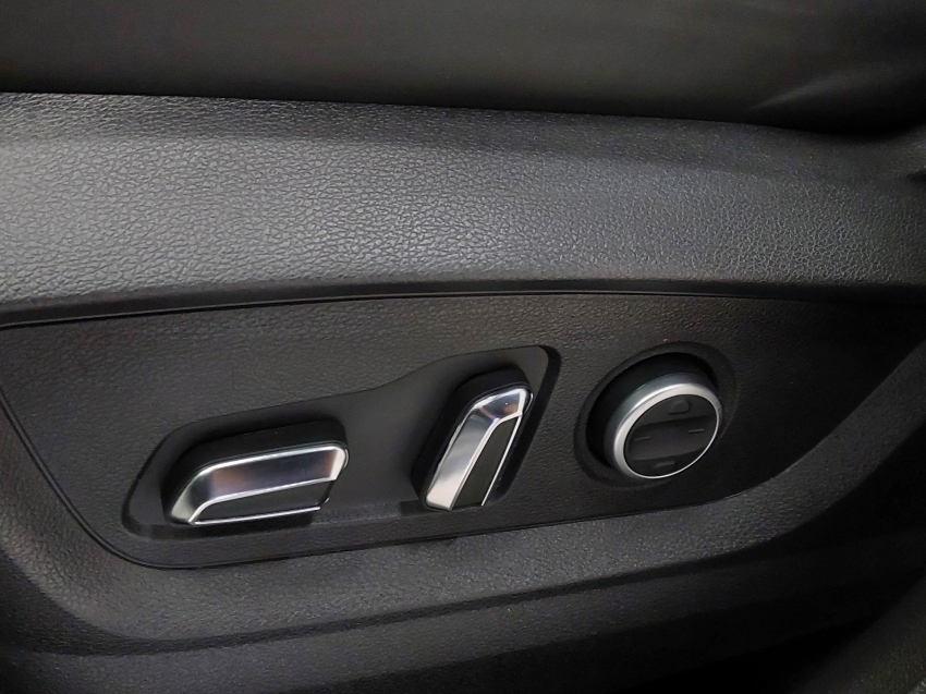 caoa chery tiggo 7 1.5 tci turbo flex sport cvt 4p automatico 2025