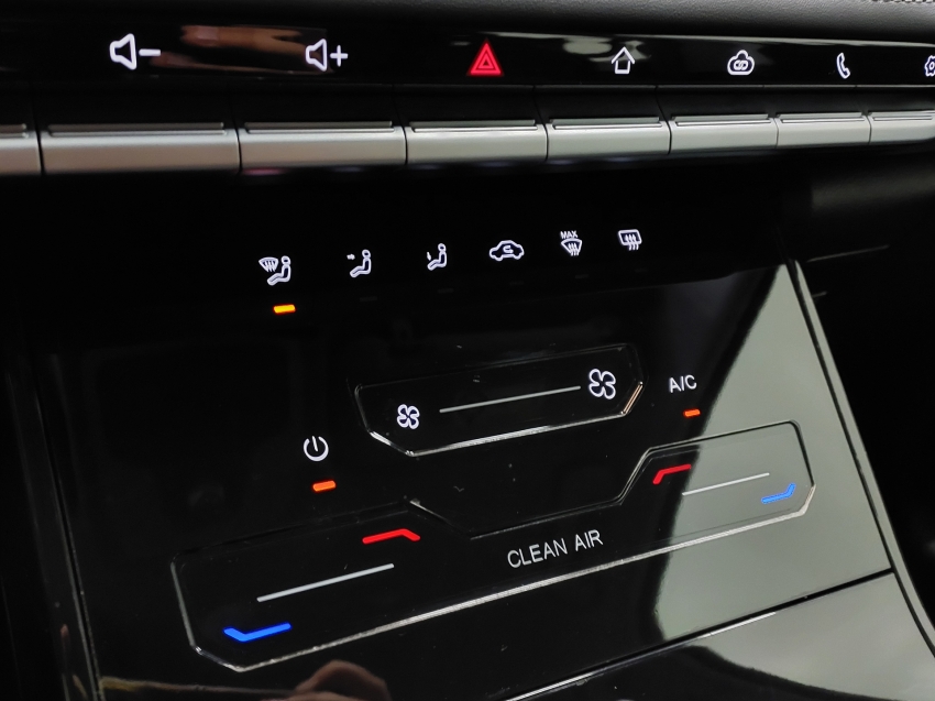 caoa chery tiggo 7 1.5 tci turbo flex sport cvt 4p automatico 2025