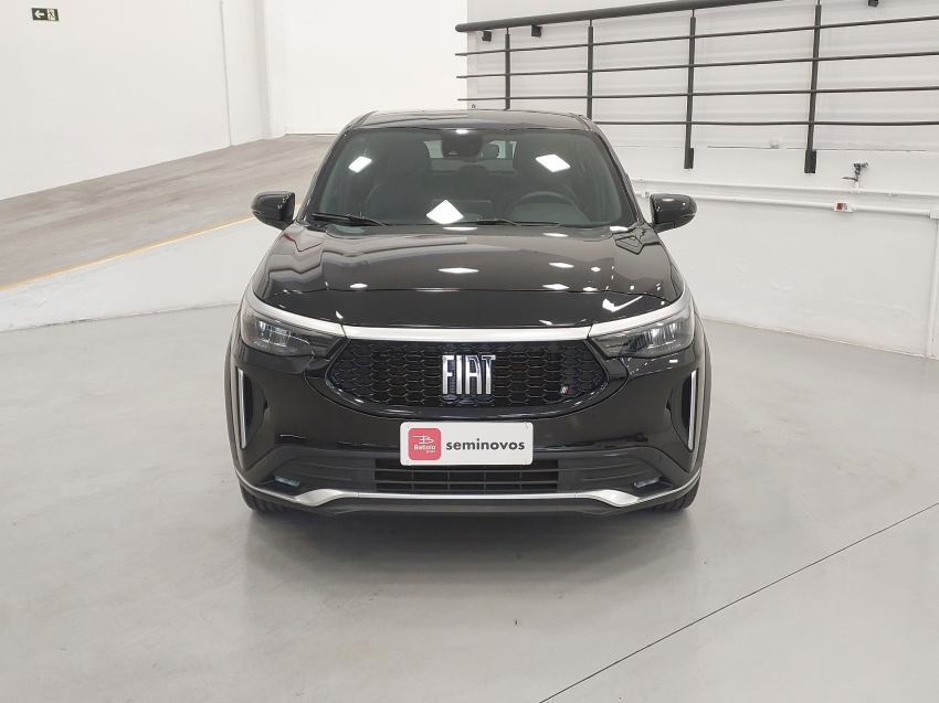 fiat fastback 1.0 turbo 200 flex impetus cvt 4p automatico 2023