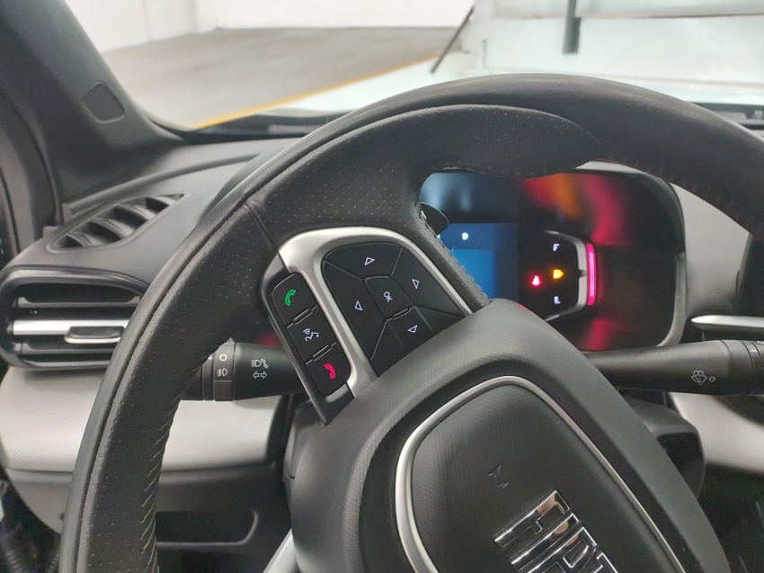 fiat fastback 1.0 turbo 200 flex impetus cvt 4p automatico 2023