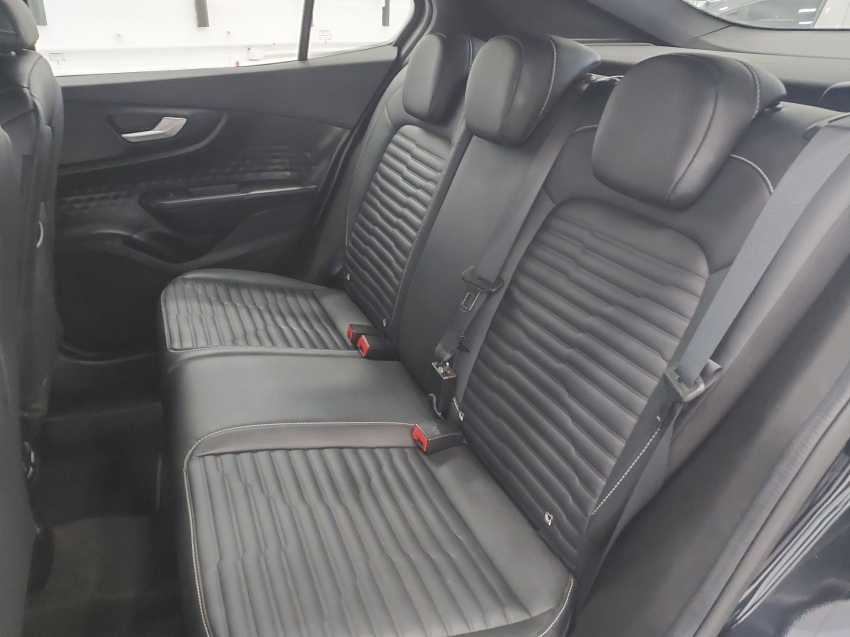 fiat fastback 1.0 turbo 200 flex impetus cvt 4p automatico 2023