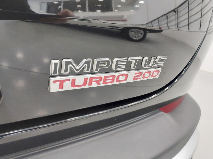 fiat fastback 1.0 turbo 200 flex impetus cvt 4p automatico 2023