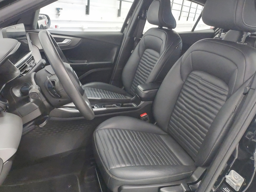 fiat fastback 1.0 turbo 200 flex impetus cvt 4p automatico 2023