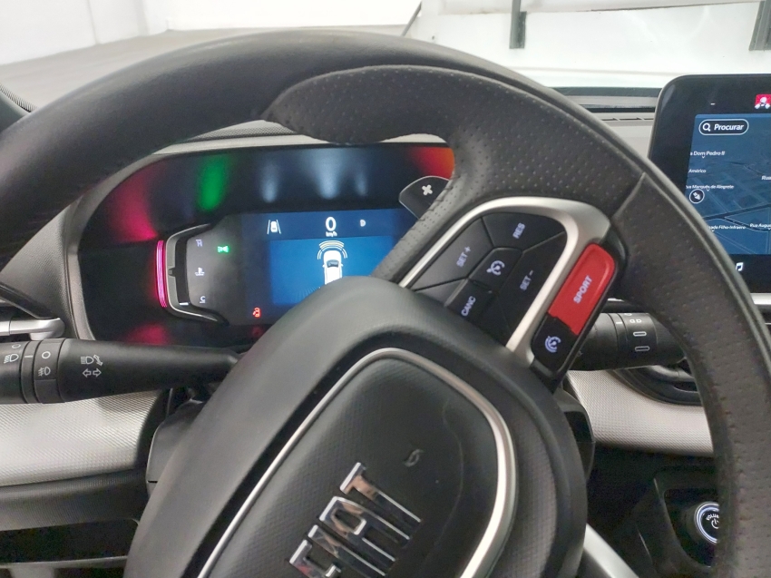 fiat fastback 1.0 turbo 200 flex impetus cvt 4p automatico 2023