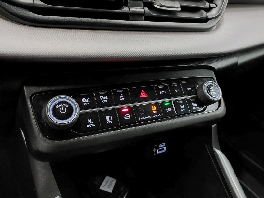 fiat fastback 1.0 turbo 200 flex impetus cvt 4p automatico 2023