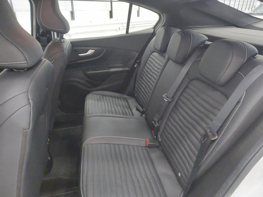fiat fastback 1.3 turbo 270 flex limited edition at6 4p automatico 2024