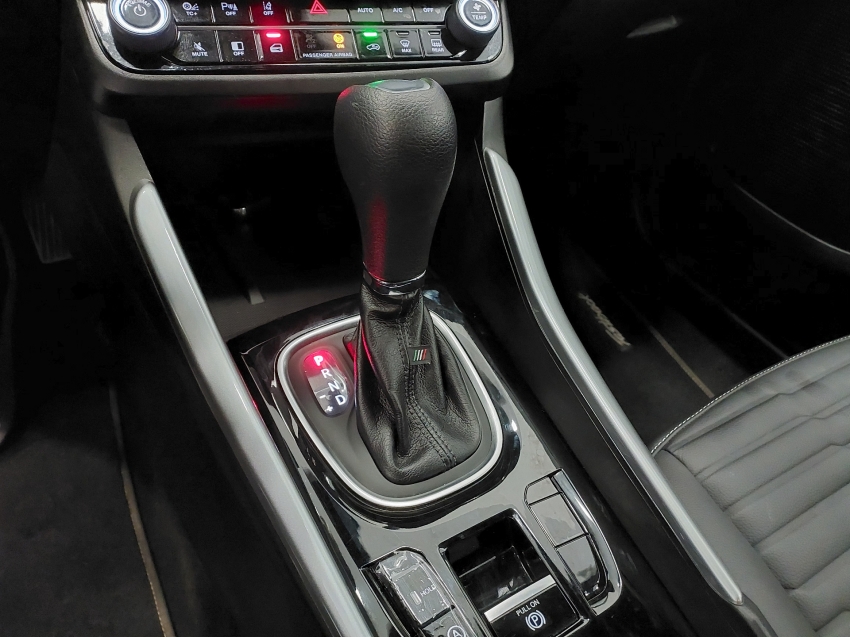fiat fastback 1.3 turbo 270 flex limited edition at6 4p automatico 2024